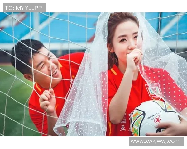 足球明星的公主粉丝如何在绿茵场上追逐梦想与爱情的故事