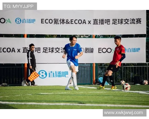 选足球明星观看直播的最佳方式与精彩赛事推荐