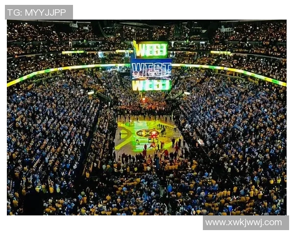 高清足球明星与NBA巨星壁纸合集尽享运动激情与视觉盛宴