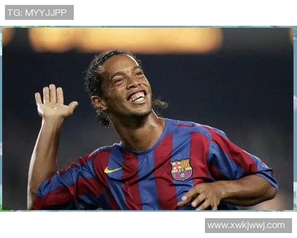 世界足球明星男球员的传奇故事与辉煌成就盘点