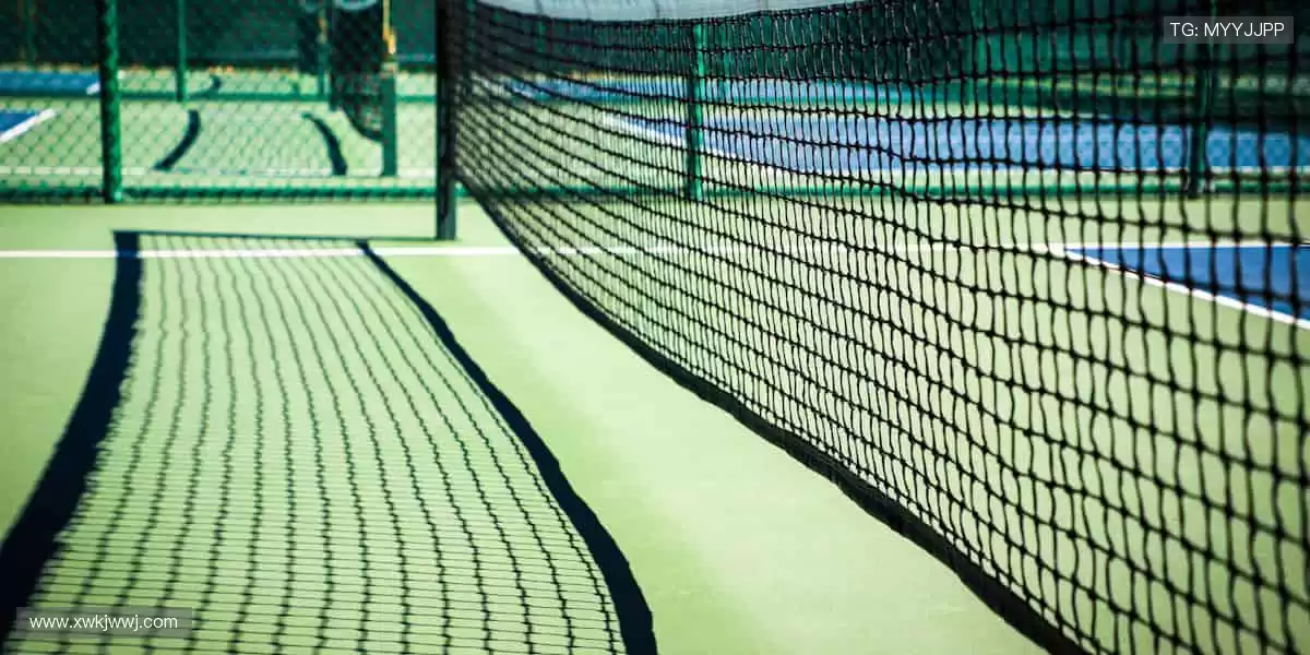 赛事门票，开启你的荣耀之旅🎫